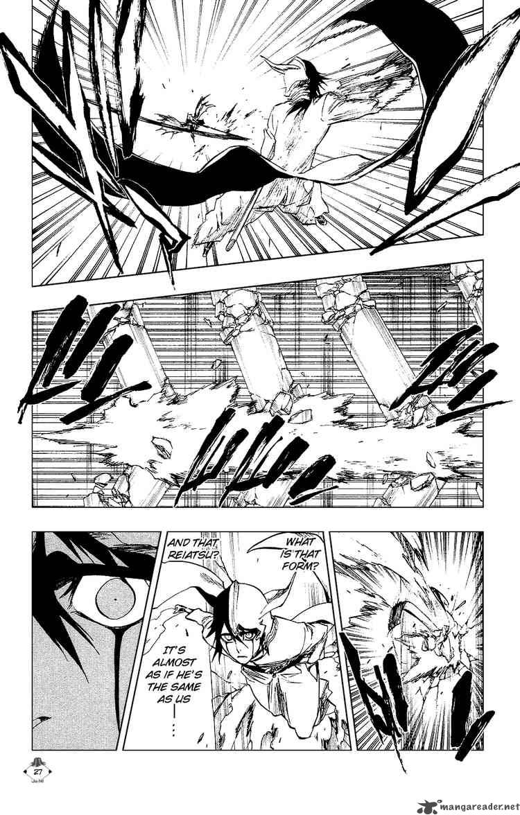 Chapter 270 - Warning Image(24)