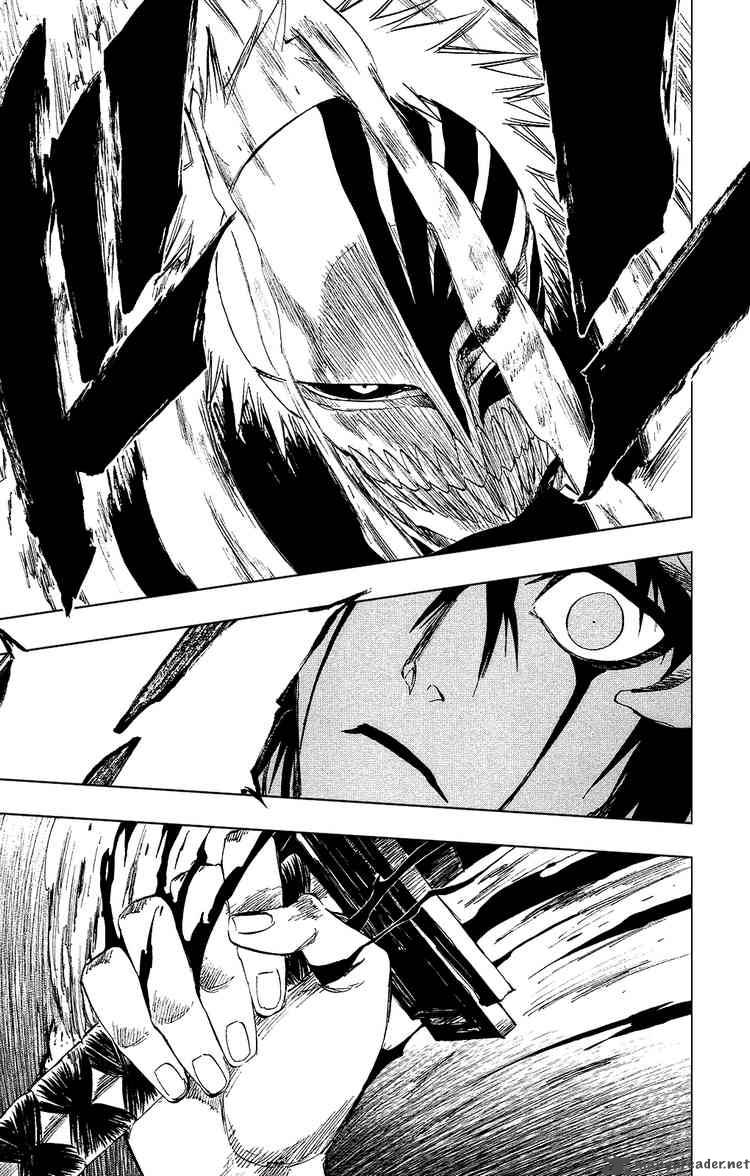 Chapter 270 - Warning Image(22)