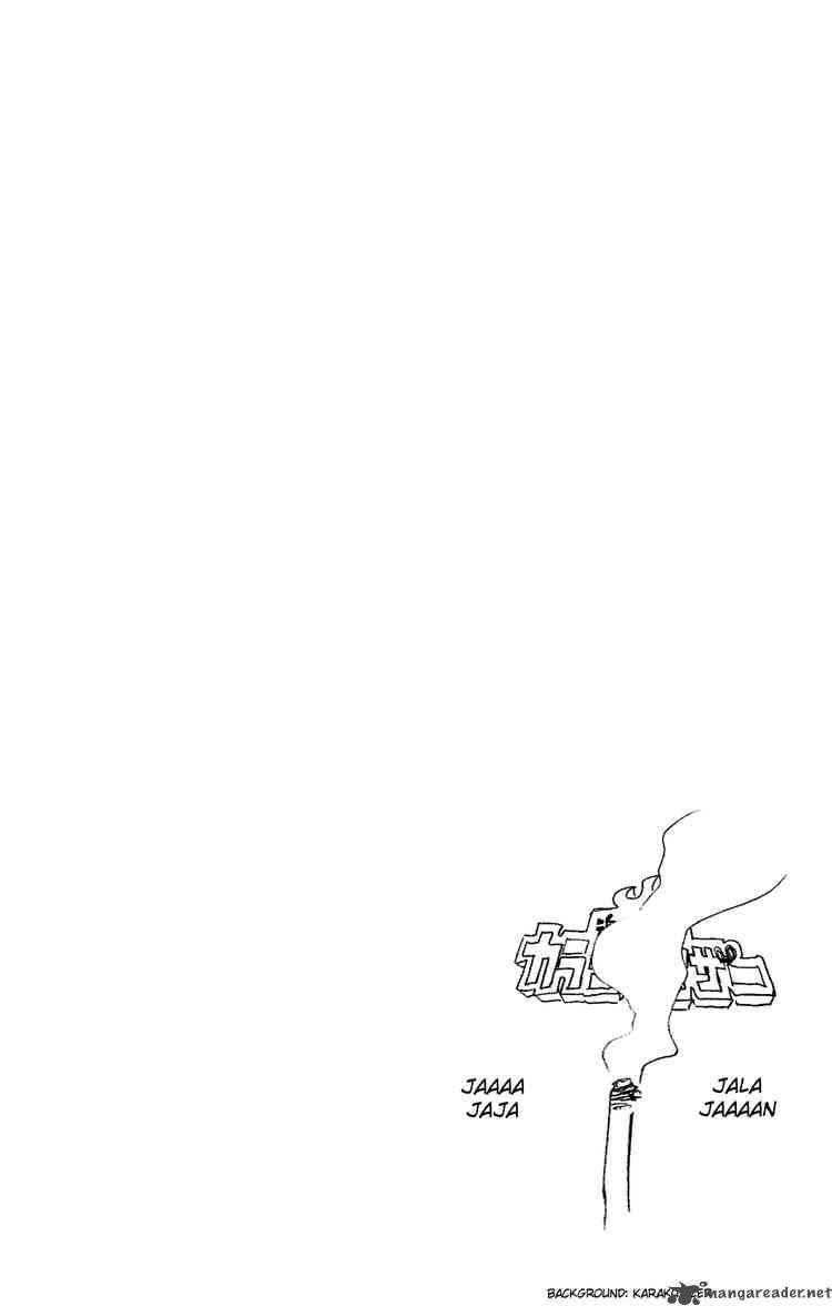 Chapter 270 - Warning Image(29)