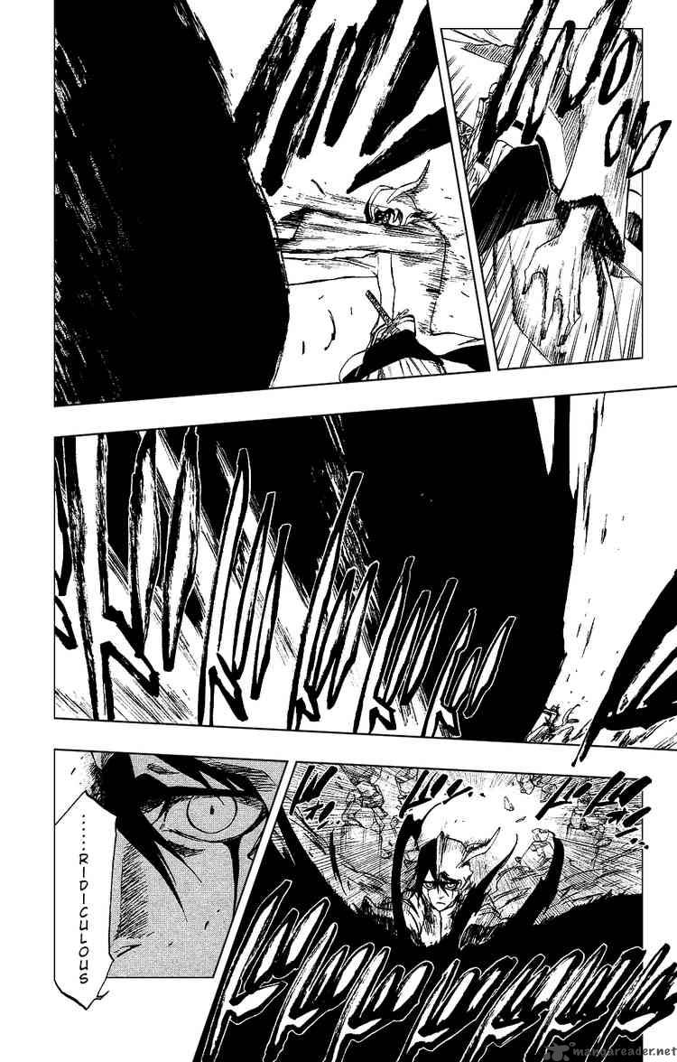 Chapter 270 - Warning Image(27)