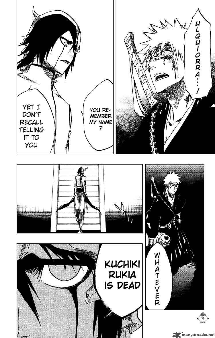 Chapter 270 - Warning Image(11)