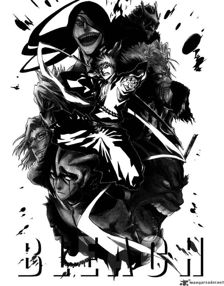 Chapter 270 - Warning Image(7)