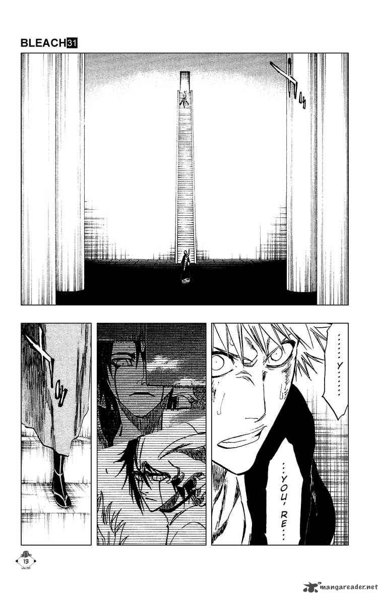 Chapter 270 - Warning Image(10)