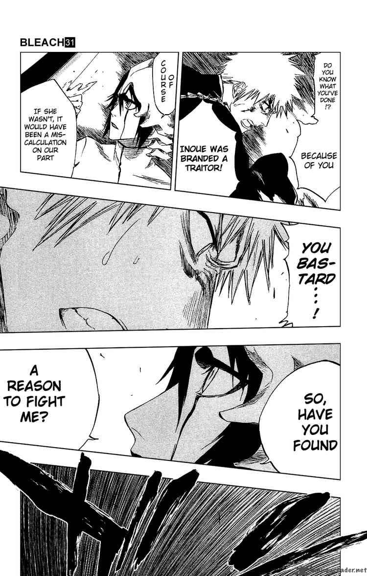 Chapter 270 - Warning Image(18)