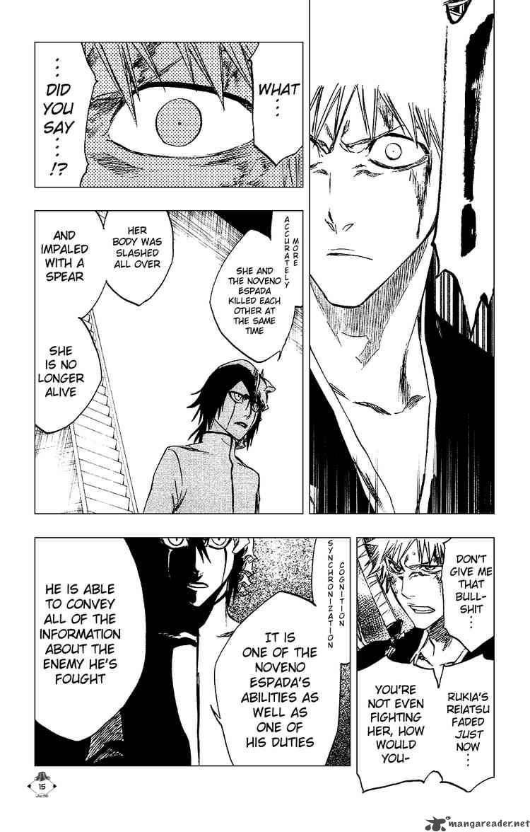 Chapter 270 - Warning Image(12)