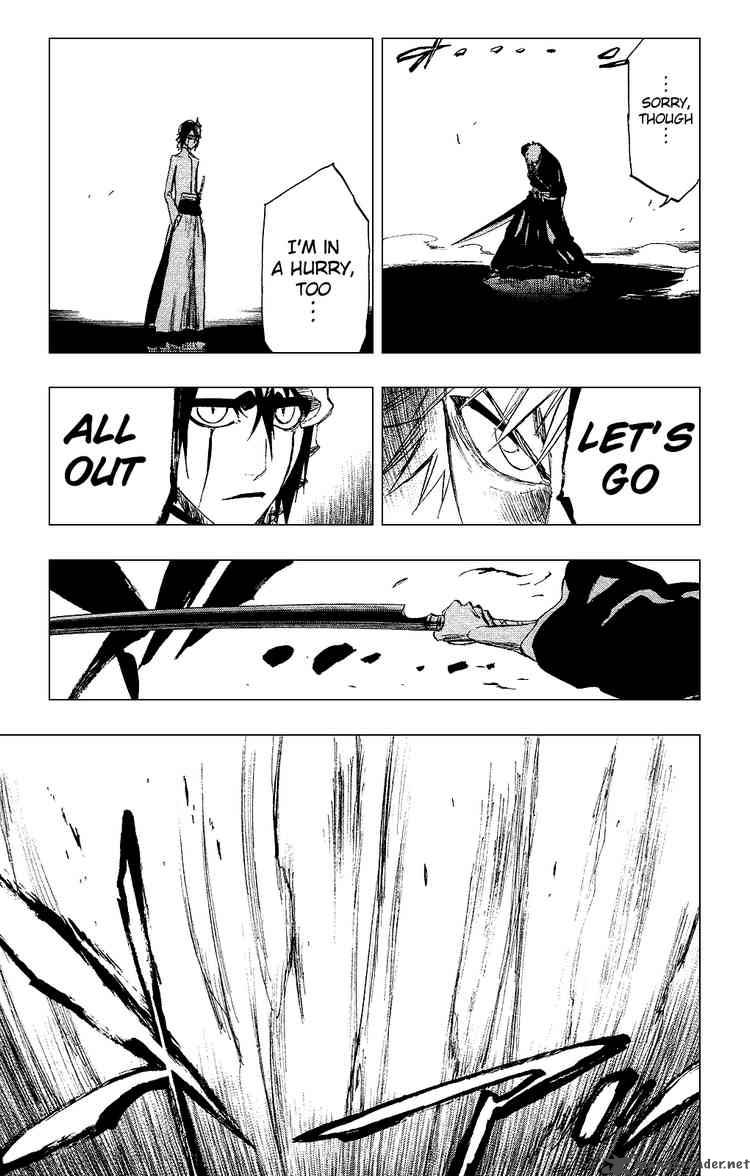 Chapter 270 - Warning Image(20)