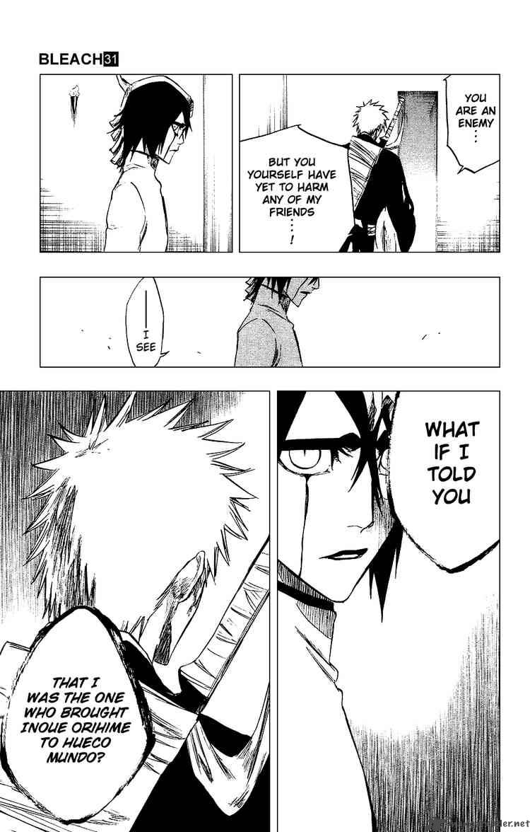 Chapter 270 - Warning Image(16)