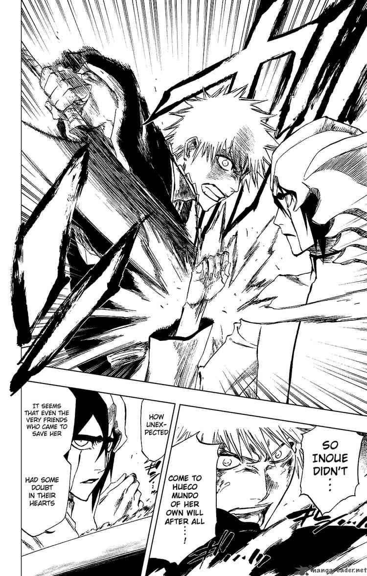 Chapter 270 - Warning Image(17)