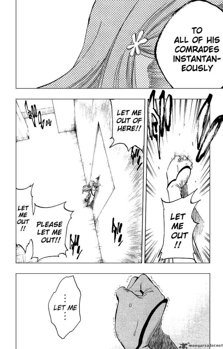 Chapter 270 - Warning Image(13)