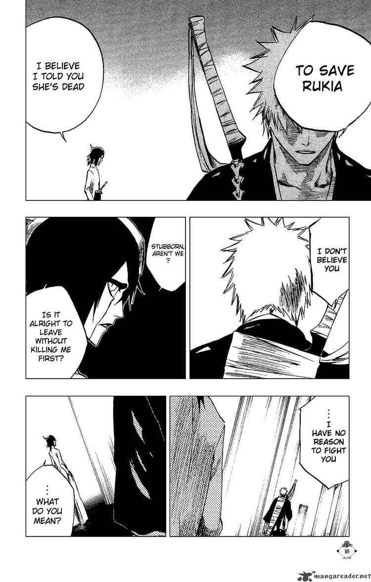 Chapter 270 - Warning Image(15)
