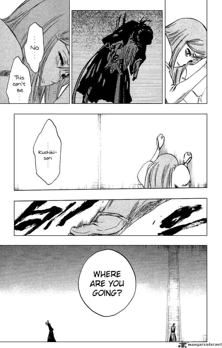 Chapter 270 - Warning Image(14)