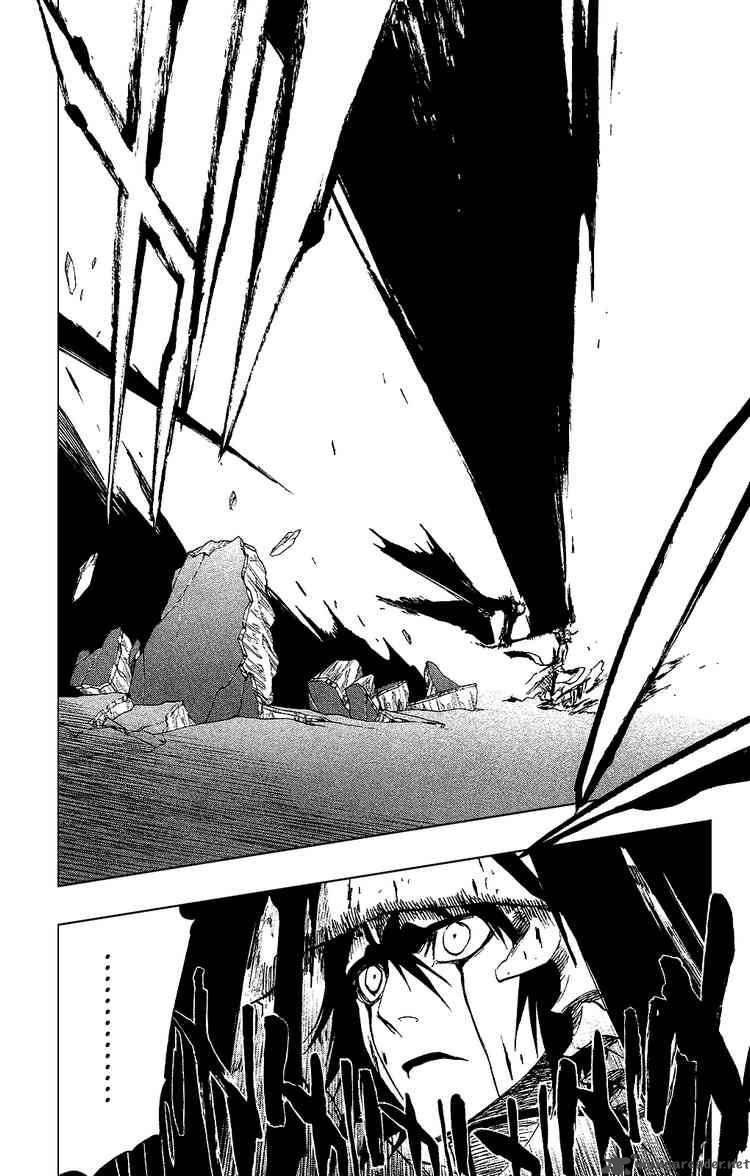 Chapter 270 - Warning Image(23)
