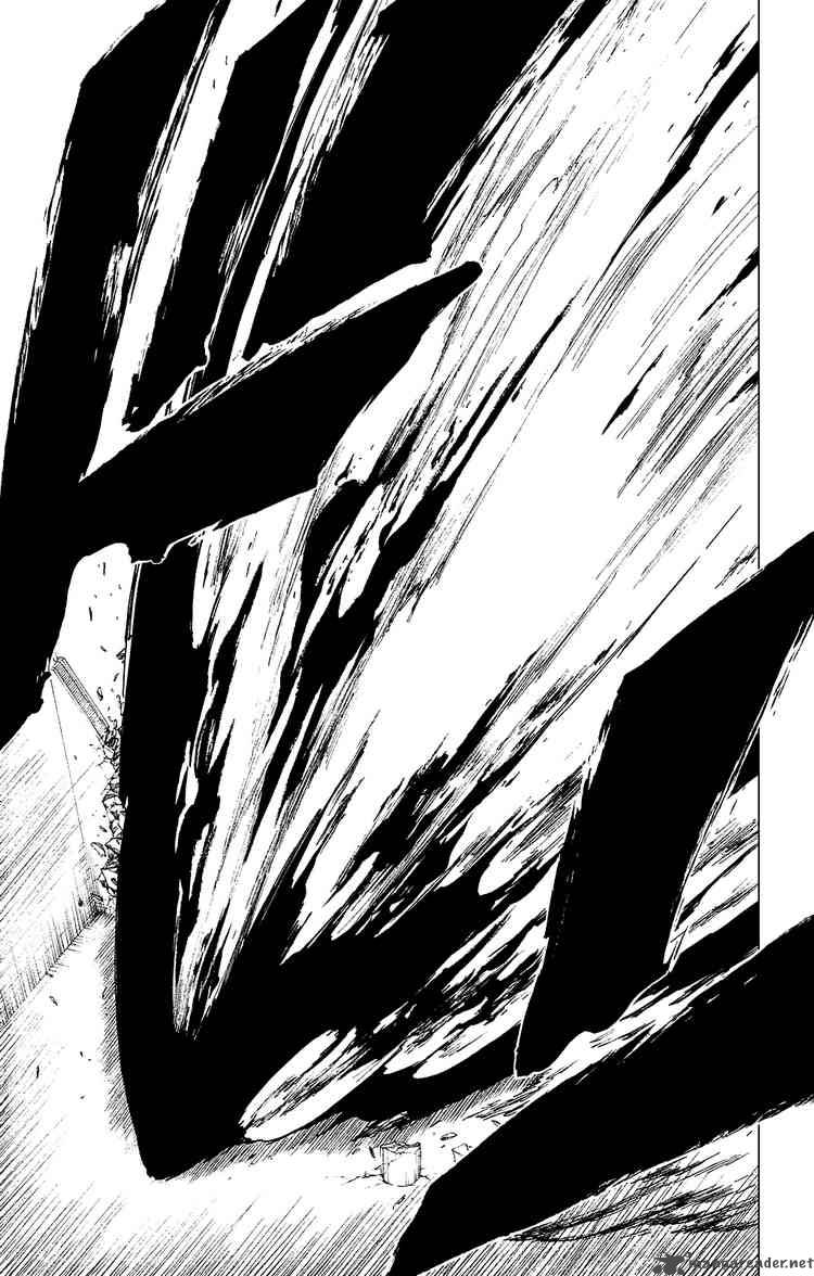 Chapter 270 - Warning Image(28)