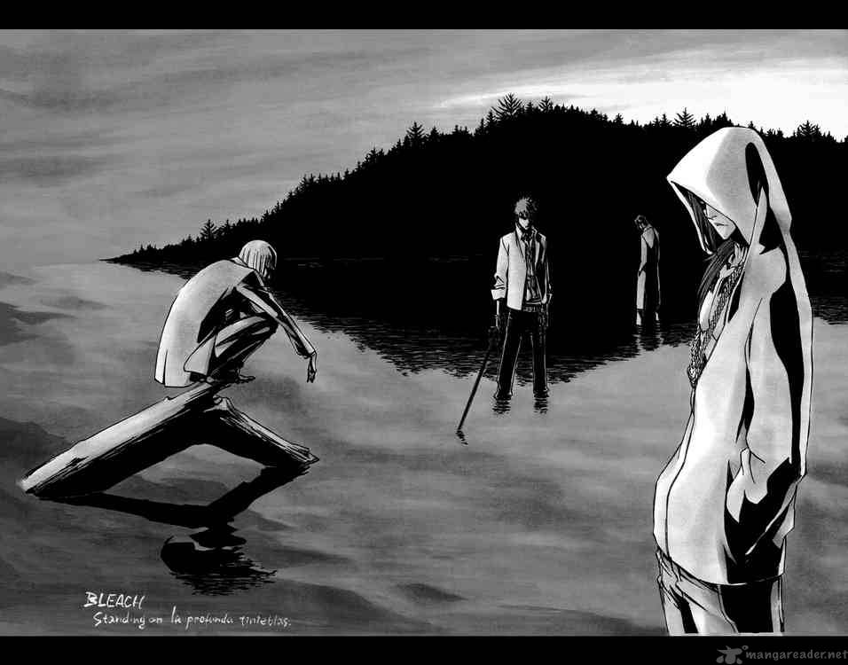 Chapter 270 - Warning Image(8)