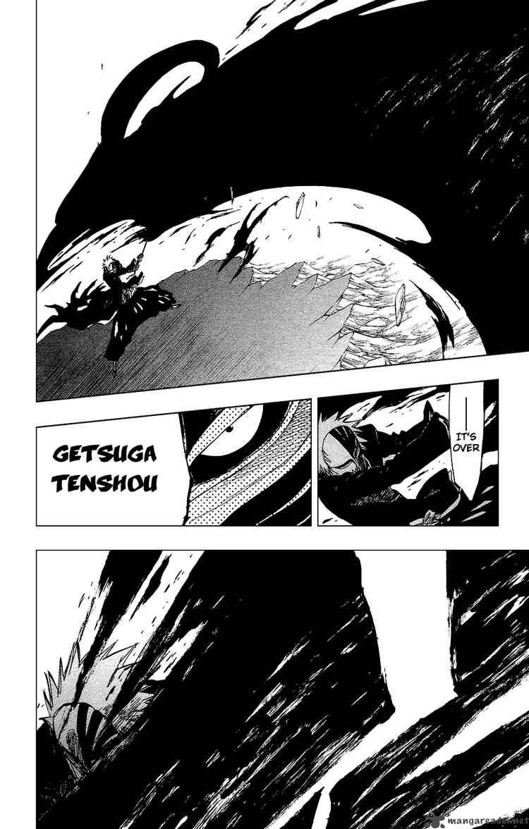 Chapter 270 - Warning Image(25)