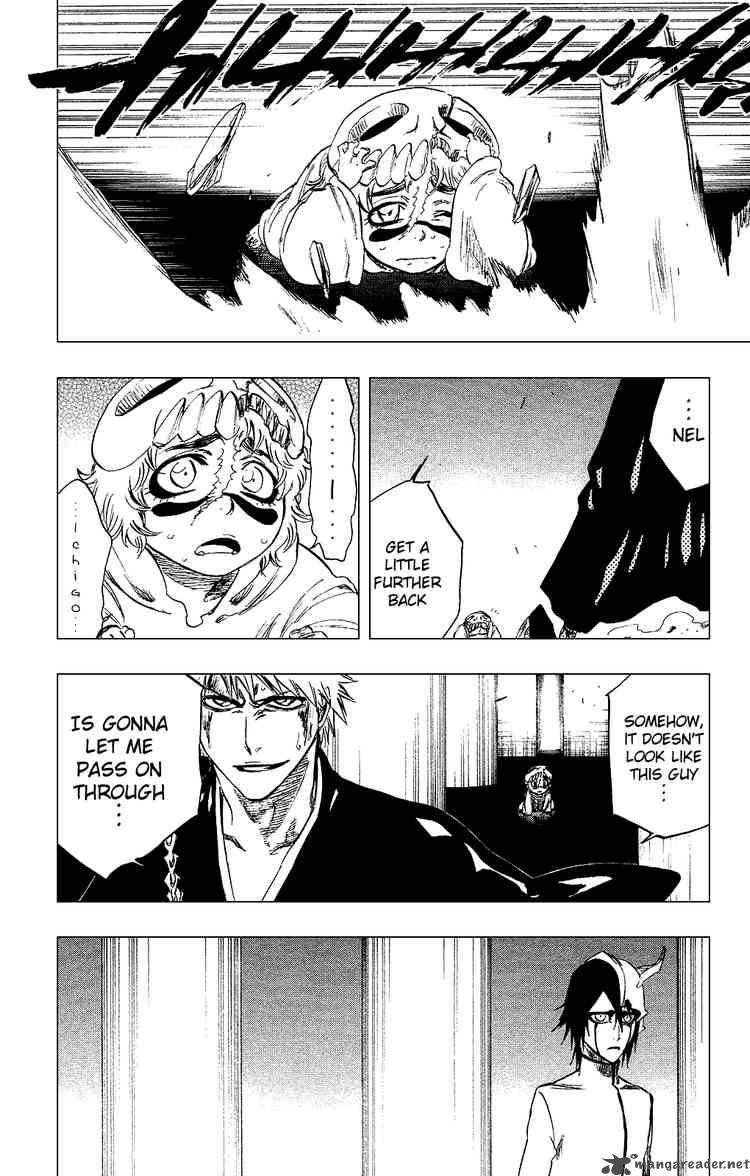 Chapter 270 - Warning Image(19)