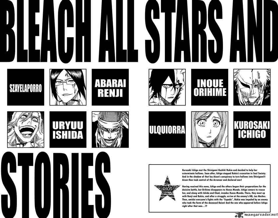 Chapter 270 - Warning Image(4)