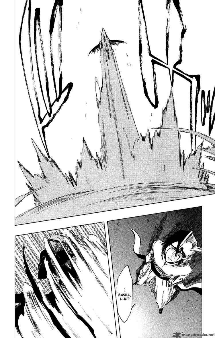 Chapter 270 - Warning Image(21)