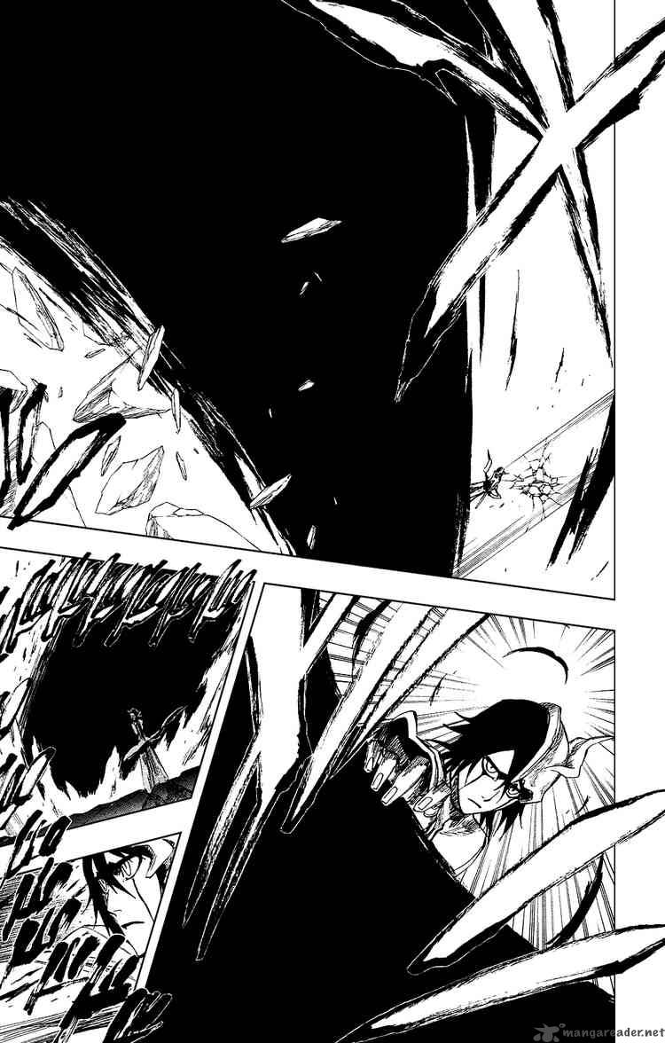 Chapter 270 - Warning Image(26)