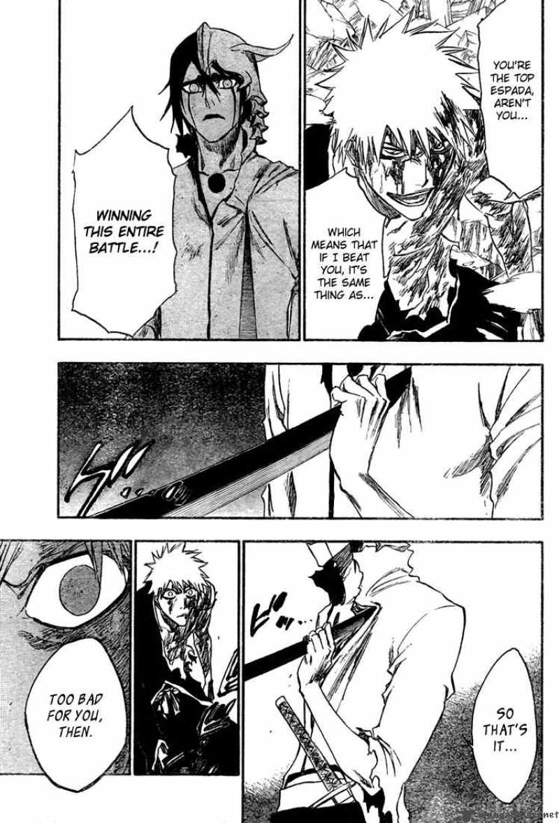 Chapter 271 - If You Rise From The Ashes Image(16)