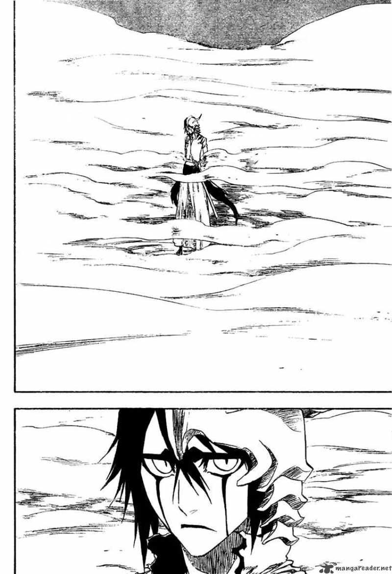 Chapter 271 - If You Rise From The Ashes Image(7)