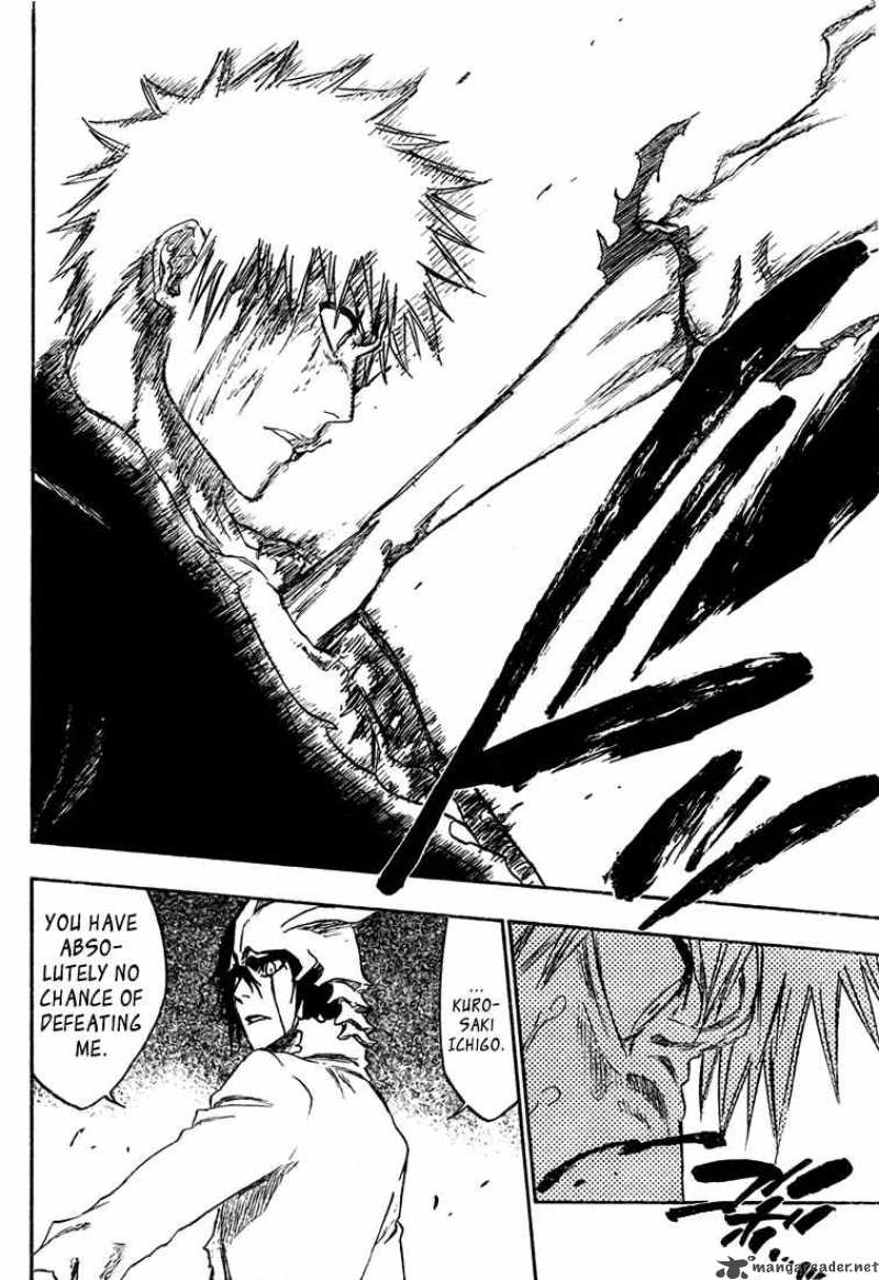 Chapter 271 - If You Rise From The Ashes Image(19)