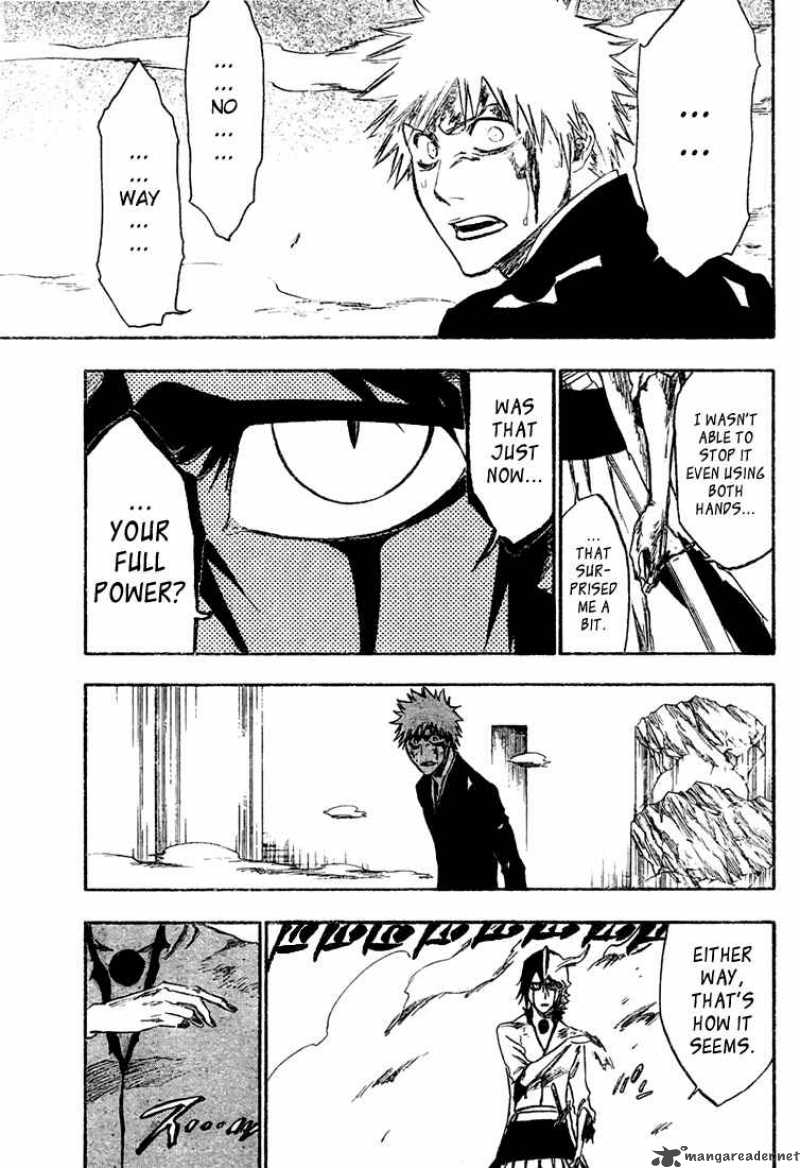 Chapter 271 - If You Rise From The Ashes Image(8)
