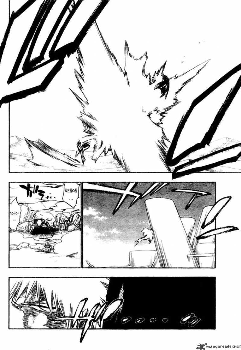 Chapter 271 - If You Rise From The Ashes Image(13)