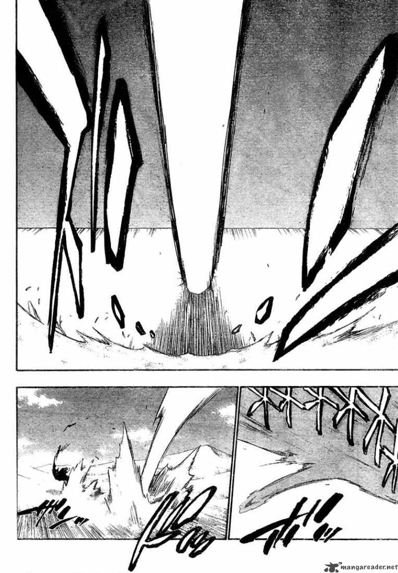 Chapter 271 - If You Rise From The Ashes Image(11)