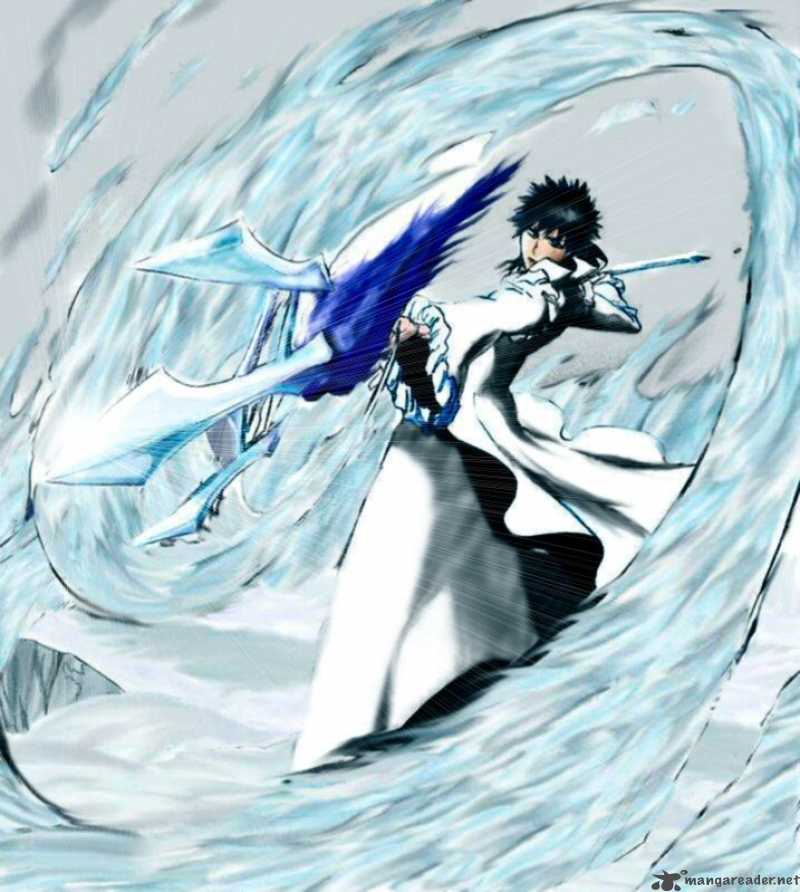 Chapter 271 - If You Rise From The Ashes Image(25)