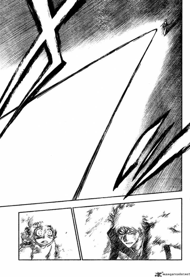 Chapter 271 - If You Rise From The Ashes Image(10)