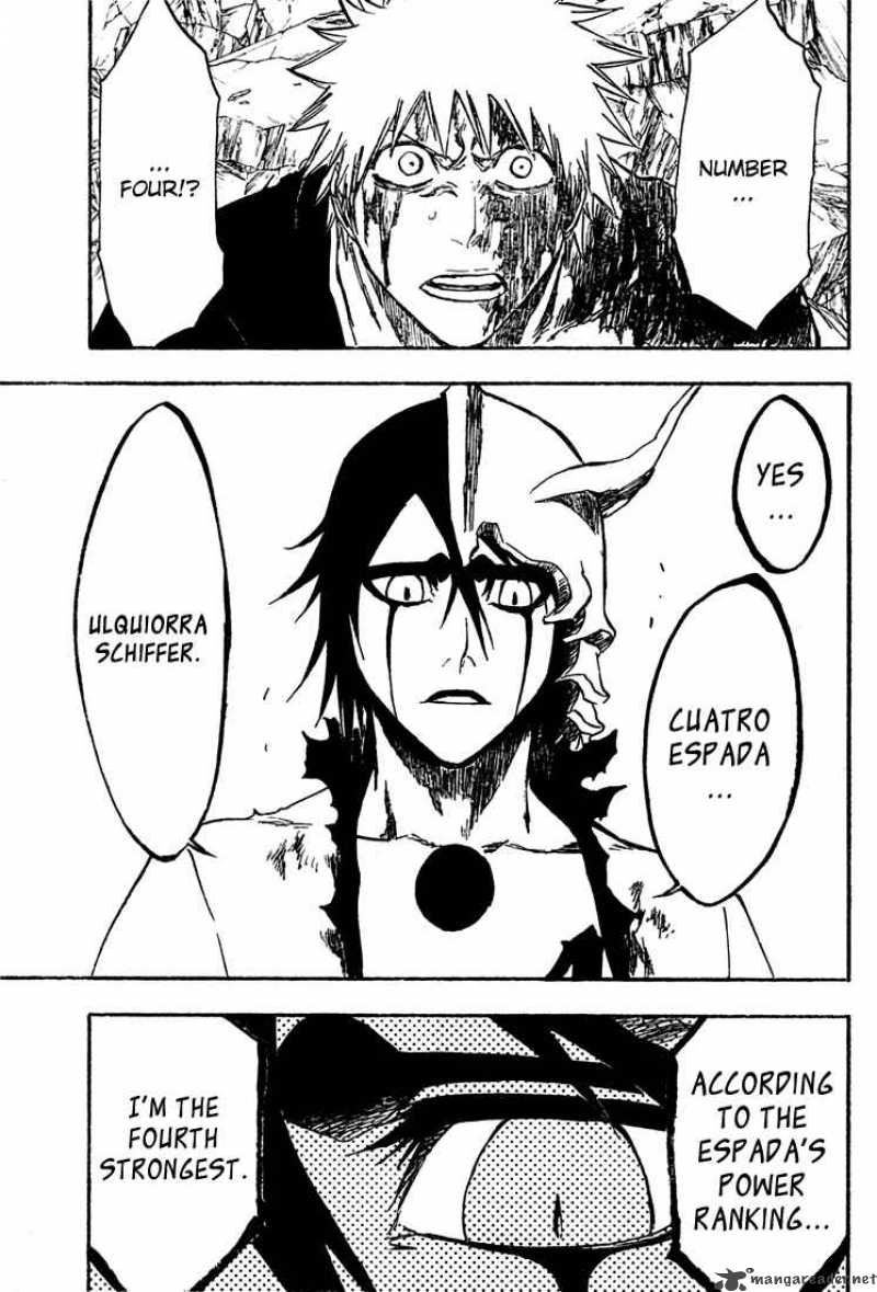 Chapter 271 - If You Rise From The Ashes Image(18)
