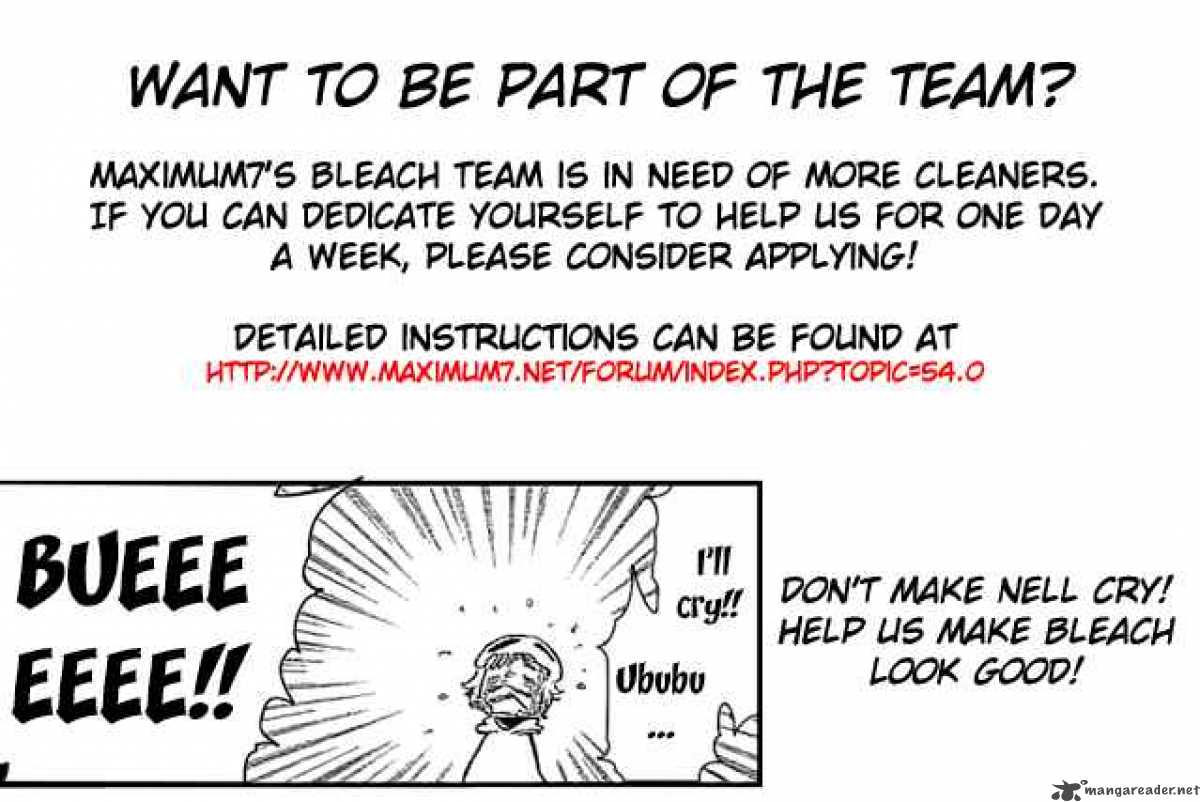 Chapter 271 - If You Rise From The Ashes Image(21)