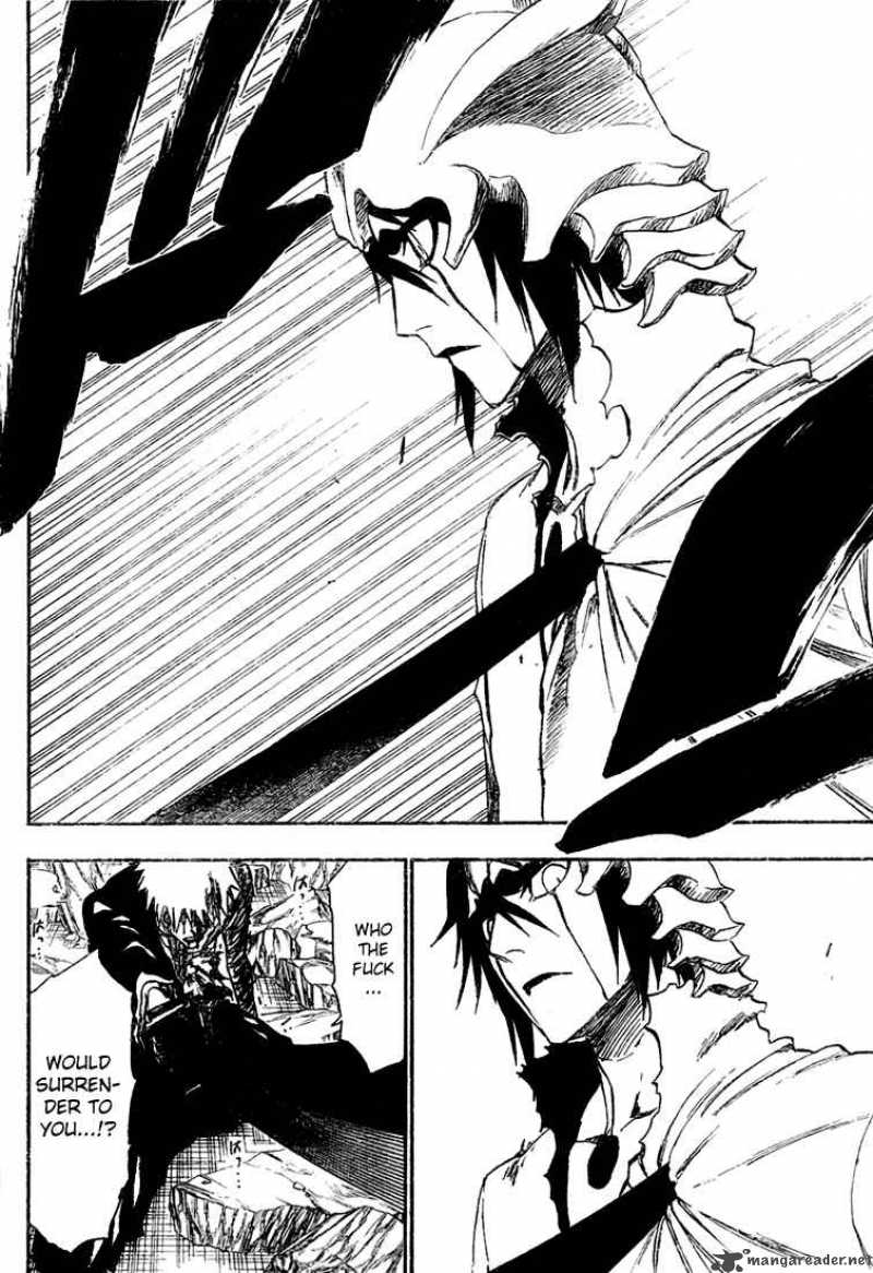 Chapter 271 - If You Rise From The Ashes Image(15)