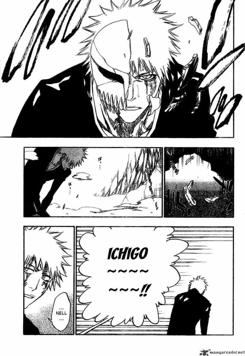 Chapter 271 - If You Rise From The Ashes Image(4)