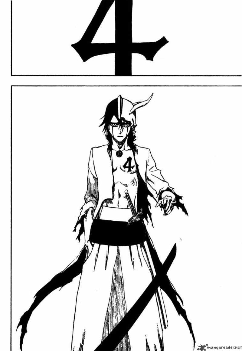 Chapter 271 - If You Rise From The Ashes Image(17)