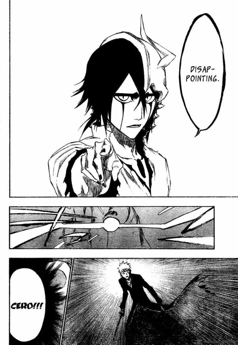 Chapter 271 - If You Rise From The Ashes Image(9)