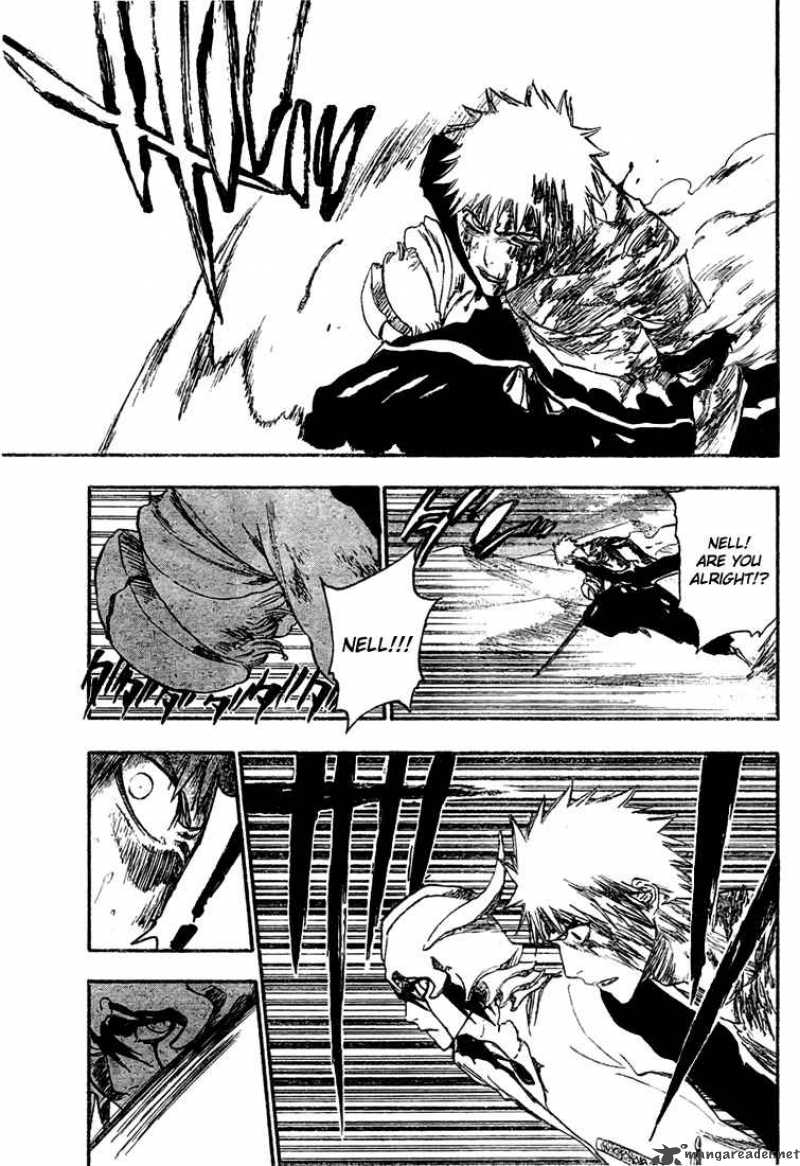 Chapter 271 - If You Rise From The Ashes Image(12)