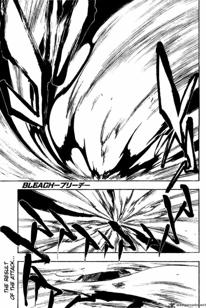Chapter 271 - If You Rise From The Ashes Image(2)