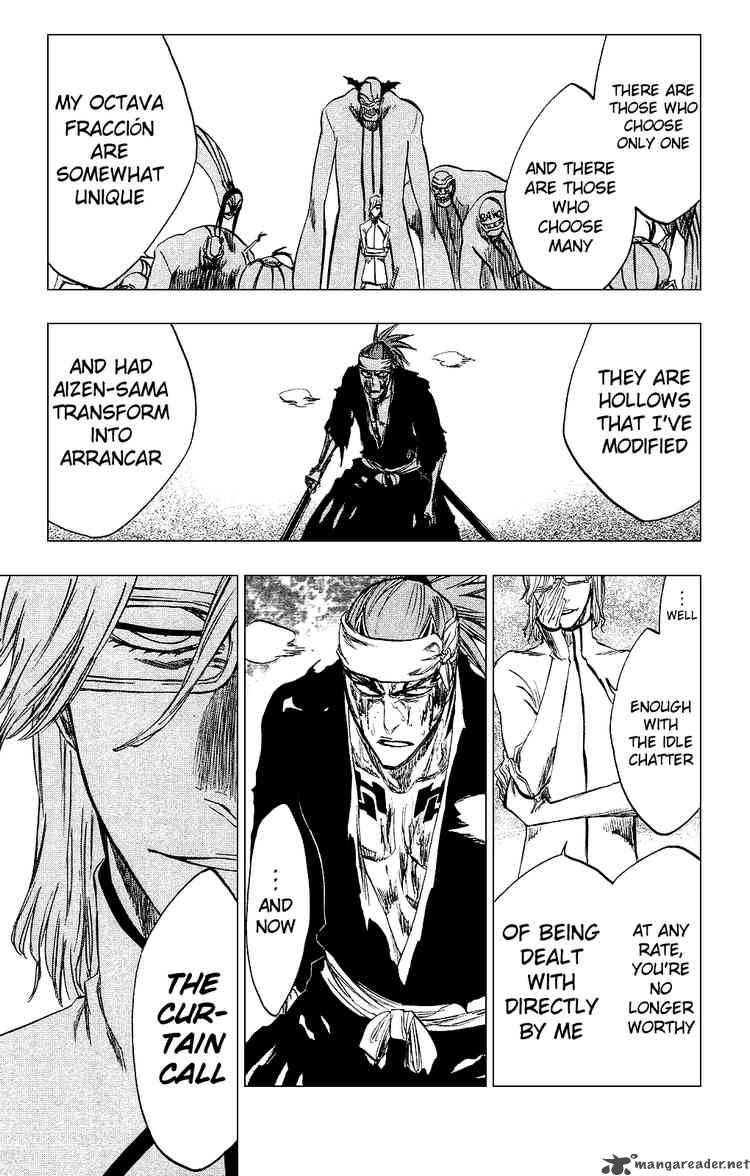 Chapter 272 - Don't Kill My Voluptue Image(13)