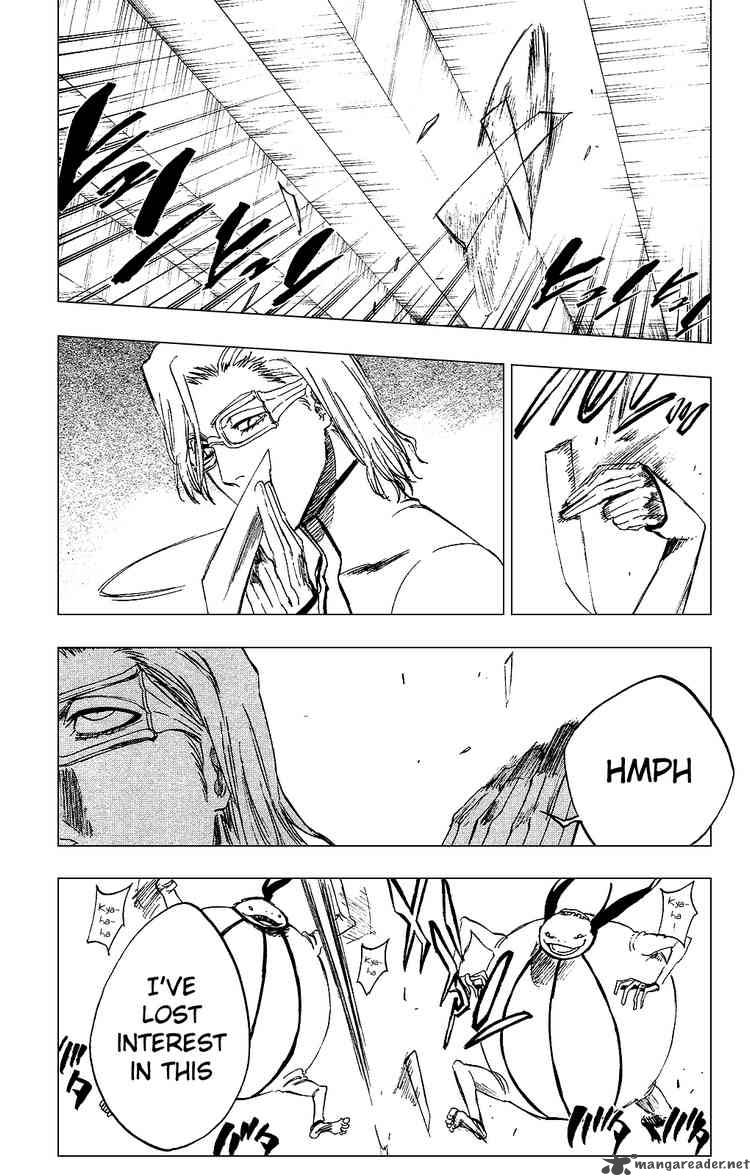 Chapter 272 - Don't Kill My Voluptue Image(10)
