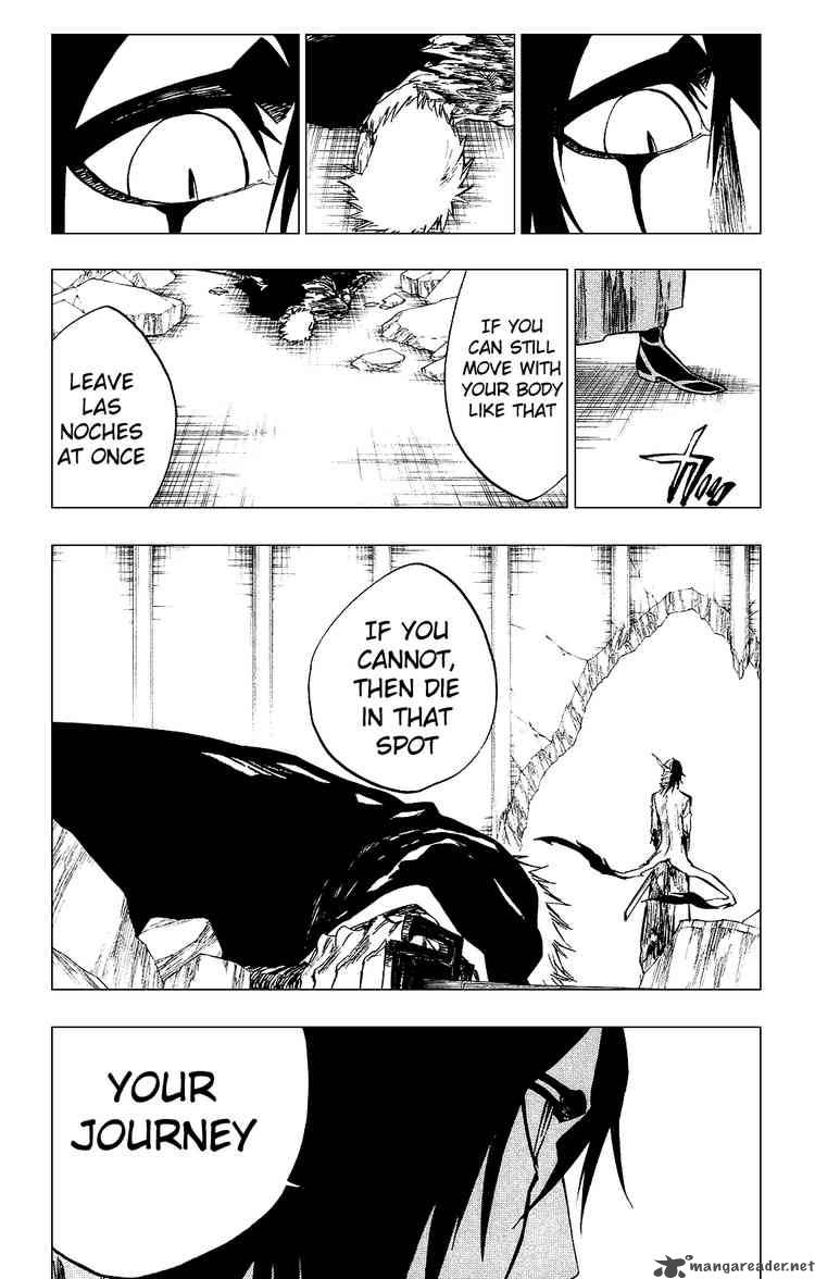 Chapter 272 - Don't Kill My Voluptue Image(3)