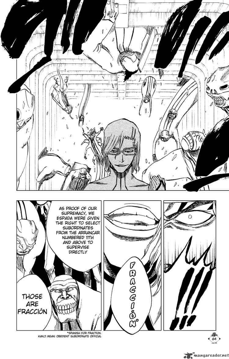Chapter 272 - Don't Kill My Voluptue Image(12)