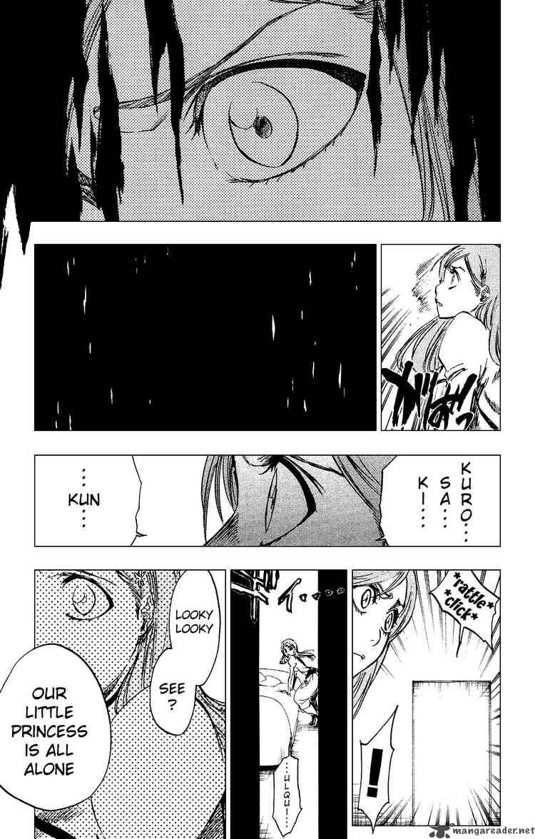 Chapter 272 - Don't Kill My Voluptue Image(7)