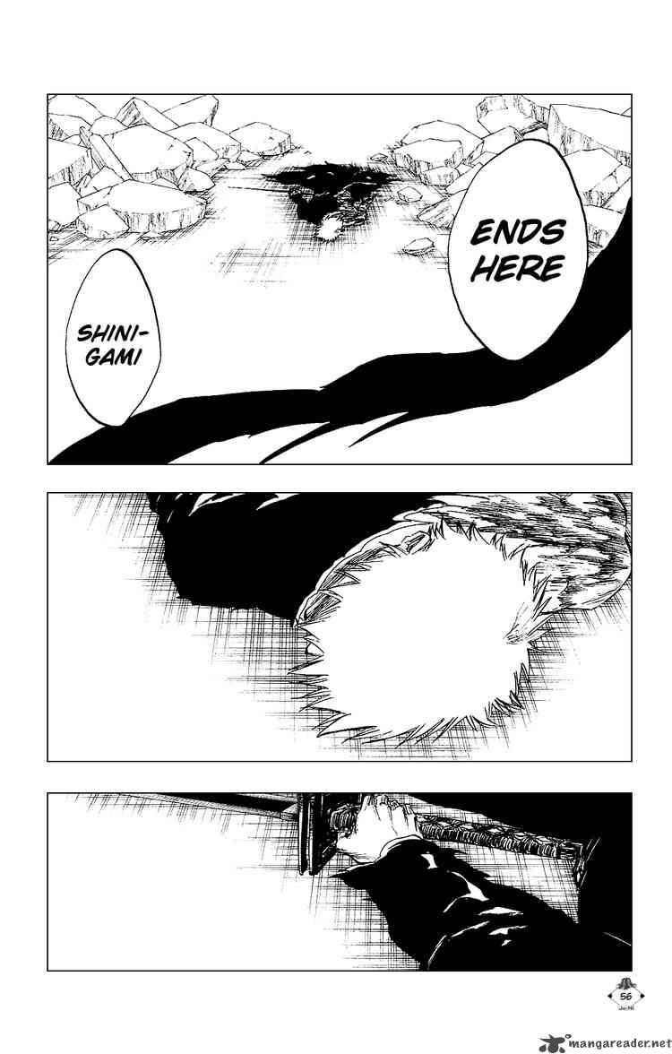 Chapter 272 - Don't Kill My Voluptue Image(4)