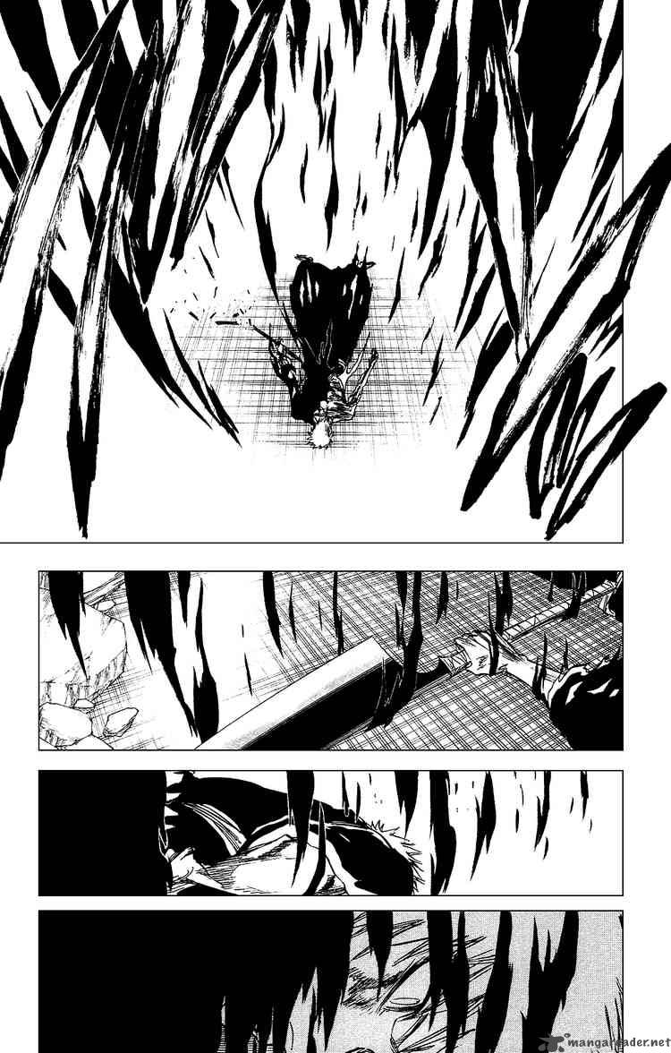 Chapter 272 - Don't Kill My Voluptue Image(5)