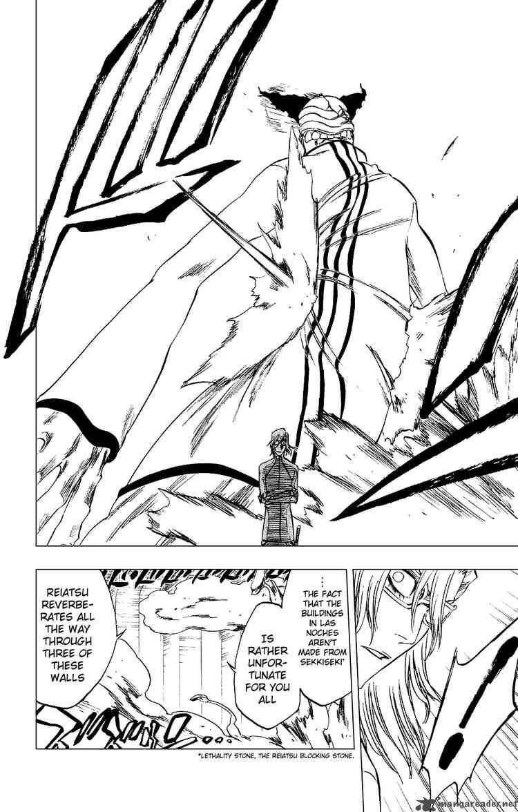 Chapter 272 - Don't Kill My Voluptue Image(14)