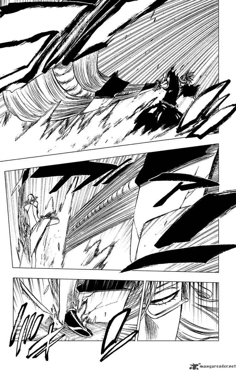 Chapter 272 - Don't Kill My Voluptue Image(9)
