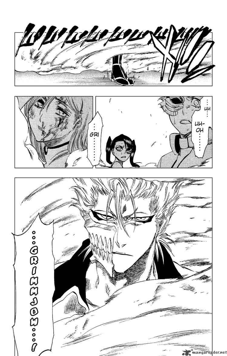 Chapter 272 - Don't Kill My Voluptue Image(19)
