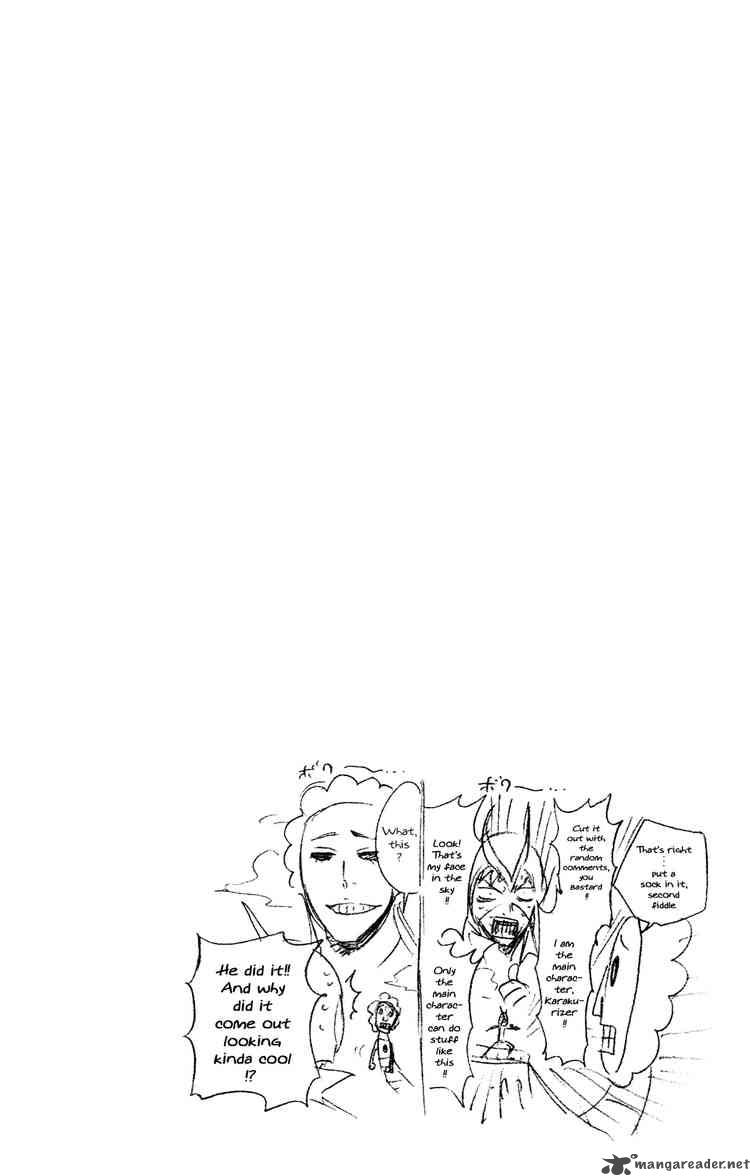 Chapter 272 - Don't Kill My Voluptue Image(20)